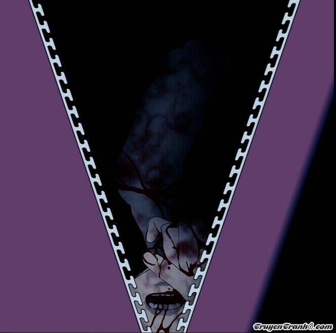 ma gõ cửa chapter 3 1