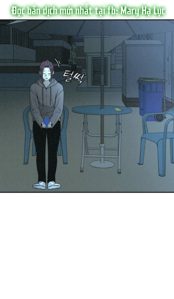 vì tôi đã giết người chapter 2.1 21