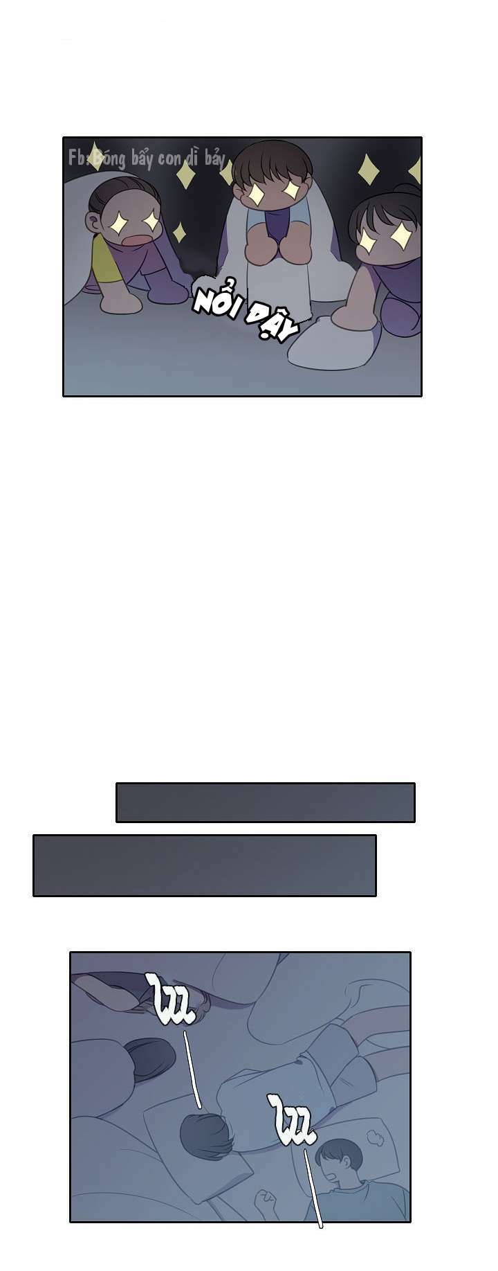 salieri và mozart chapter 16 33