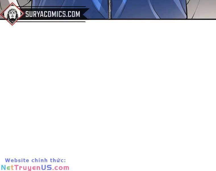 shishunki-chan no shitsukekata chapter 4 13