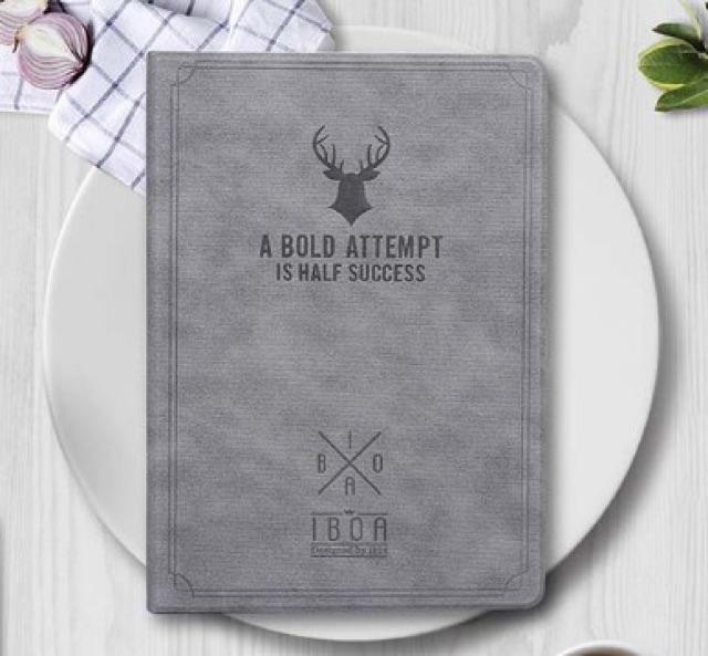 Bao da dành cho ipad air 2/air 1/mini 2/ipad 2/Ipad 2017/ipad 2018/Ipad Air 2deer