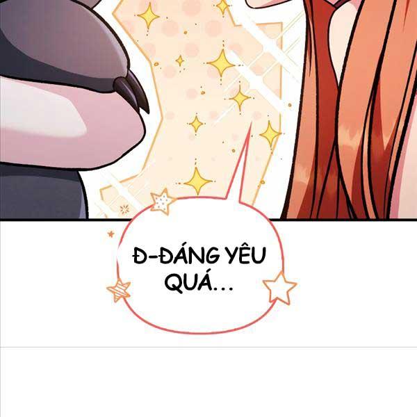 Kí Sự Hồi Quy Chapter 87 57