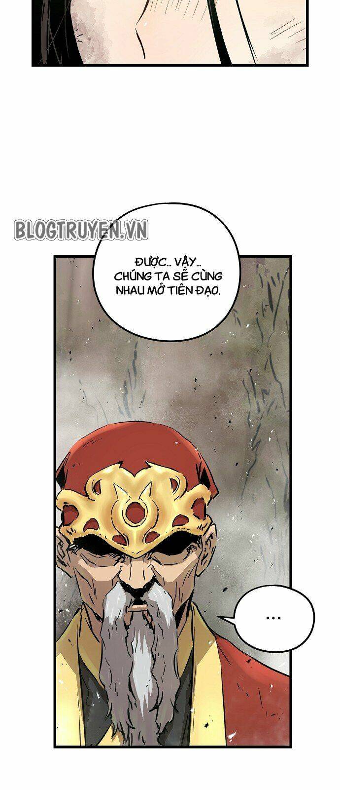 hứa lan chapter 104 57