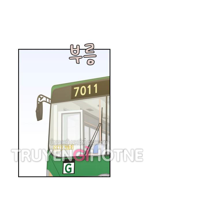 Vận May Bất Ngờ chapter 12.1 10