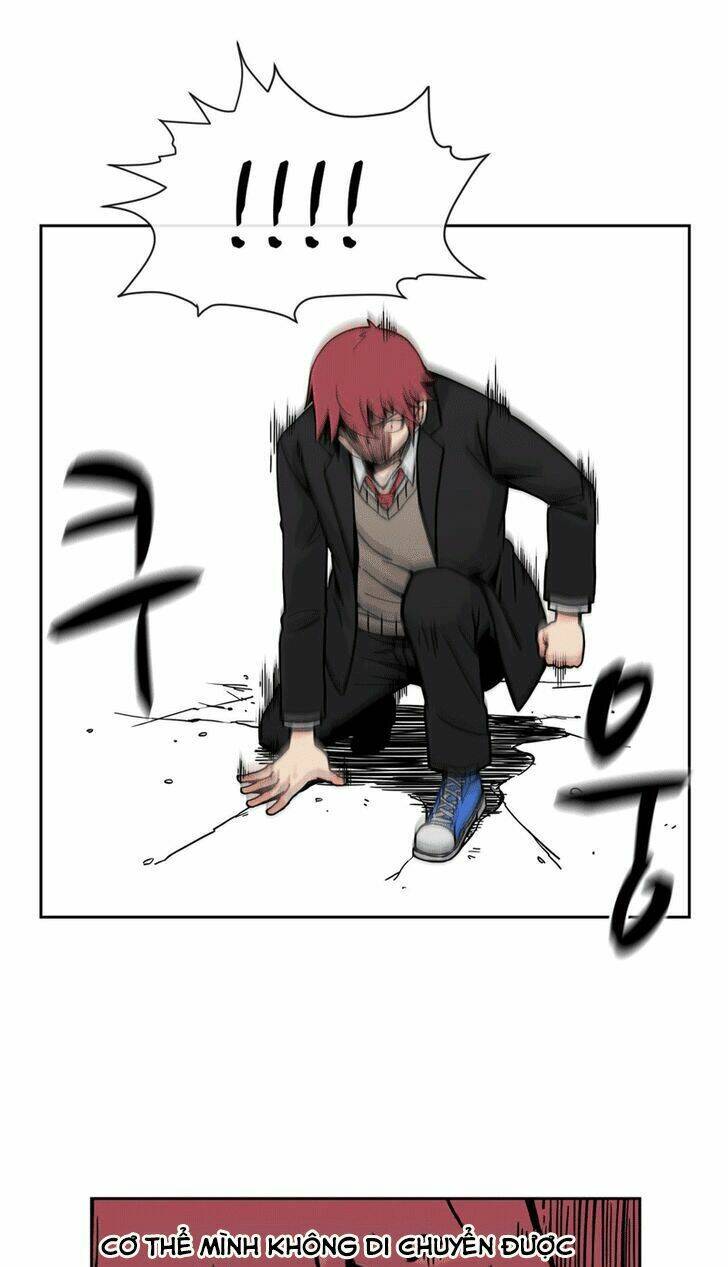 her hero chapter 9 59