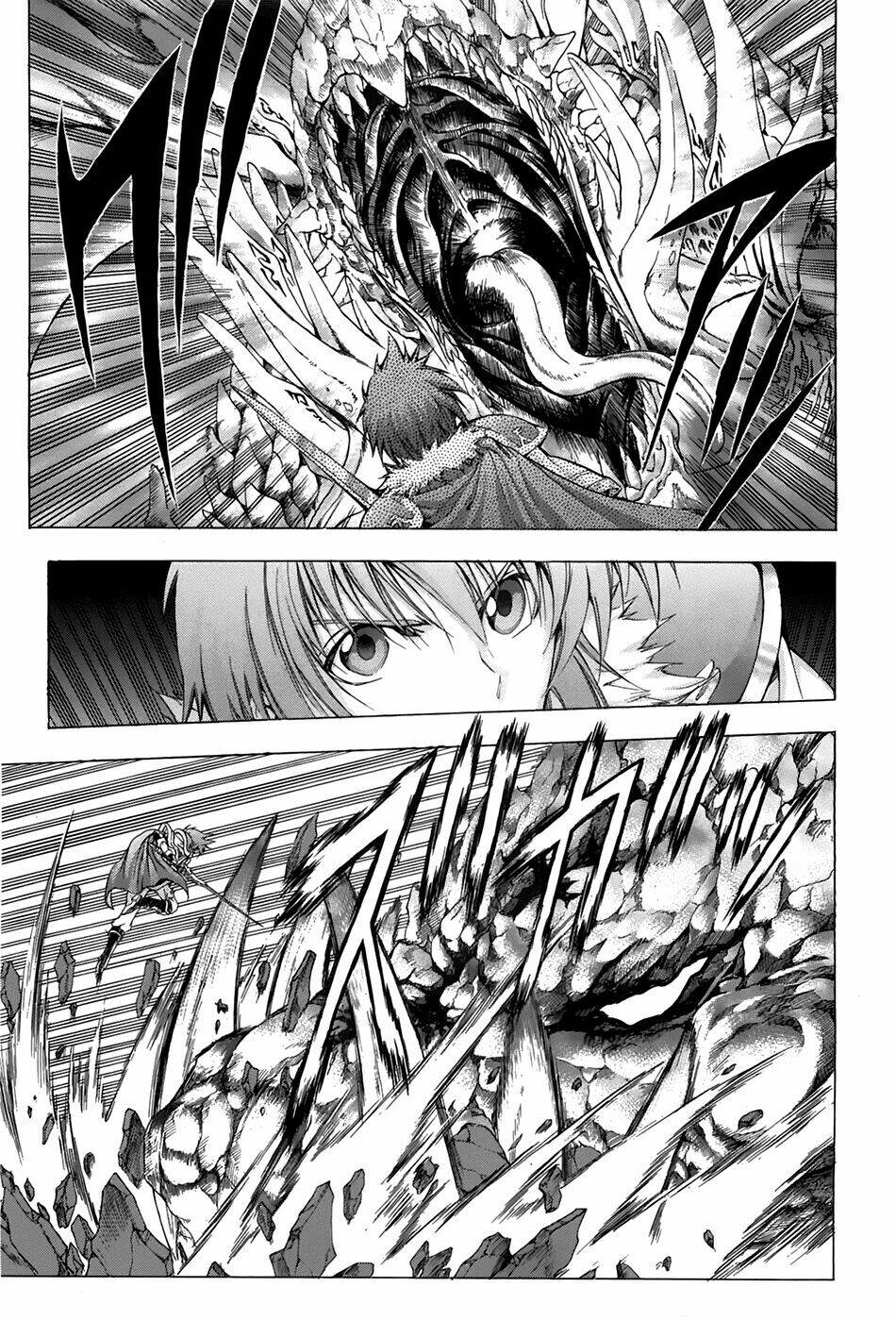 dấu ấn lửa chapter 44 8