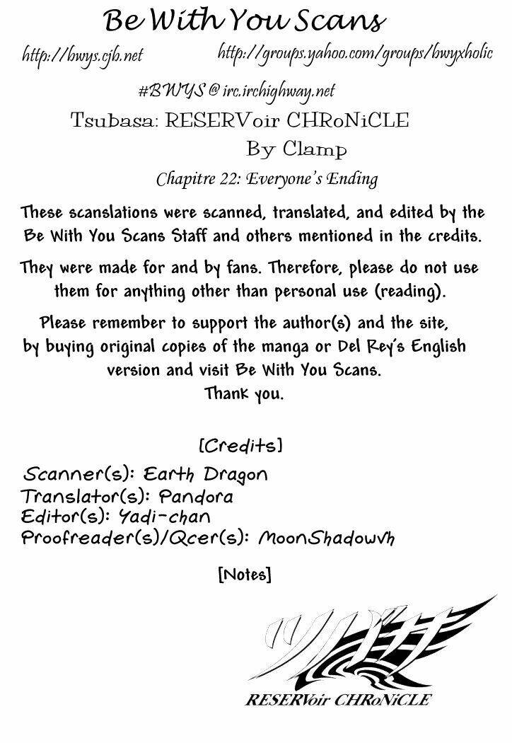 huyền thoại đôi cánh chapter 22 1