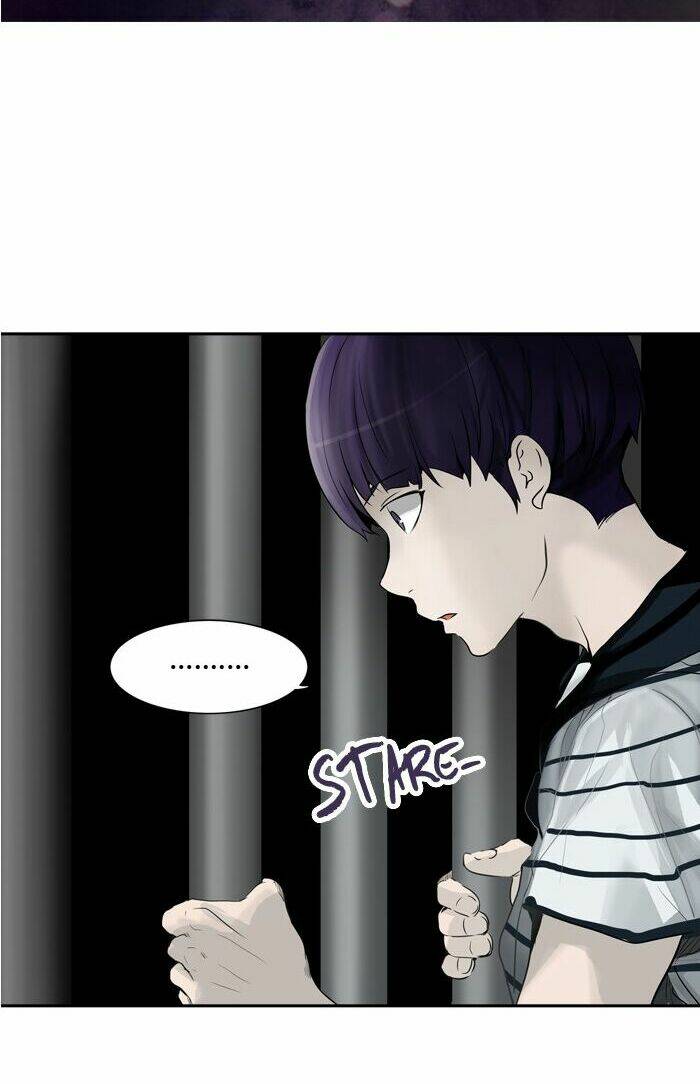 cuộc chiến trong tòa tháp chapter 267 19