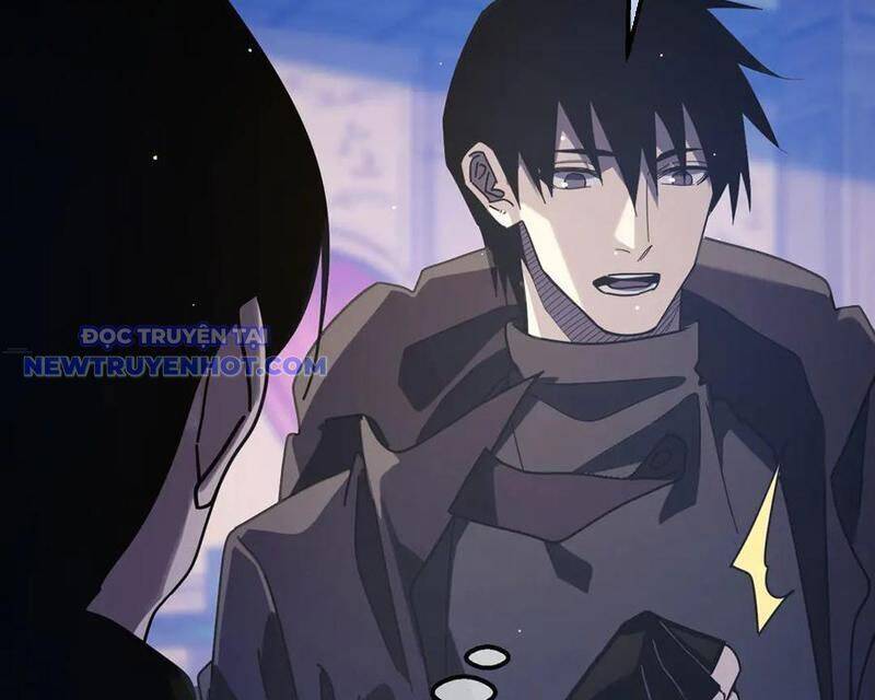 Vô Địch Bị Động Tạo Ra Tấn Sát Thương chapter 57 161