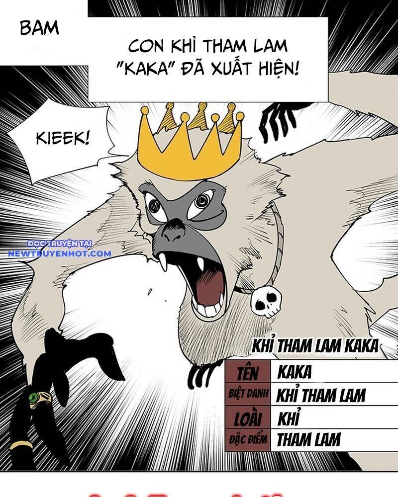 fight class 3 chapter 122 7