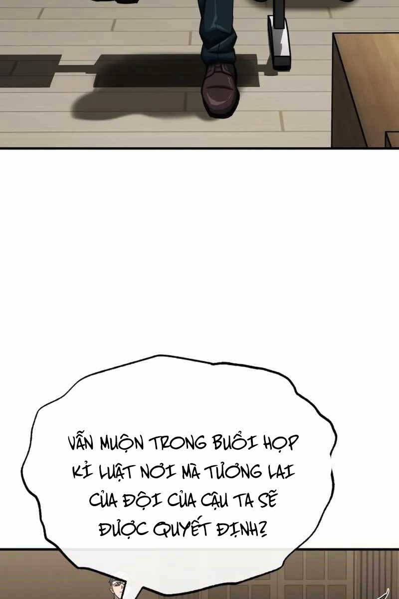 thiên tài của dòng dõi độc nhất vô nhị chapter 44.2 34