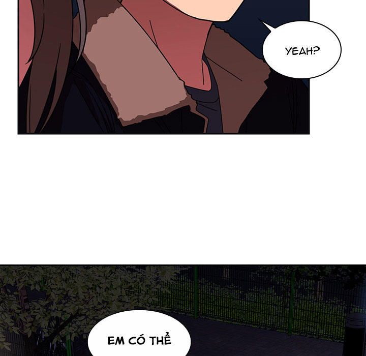 close as neighbors chapter 30 93