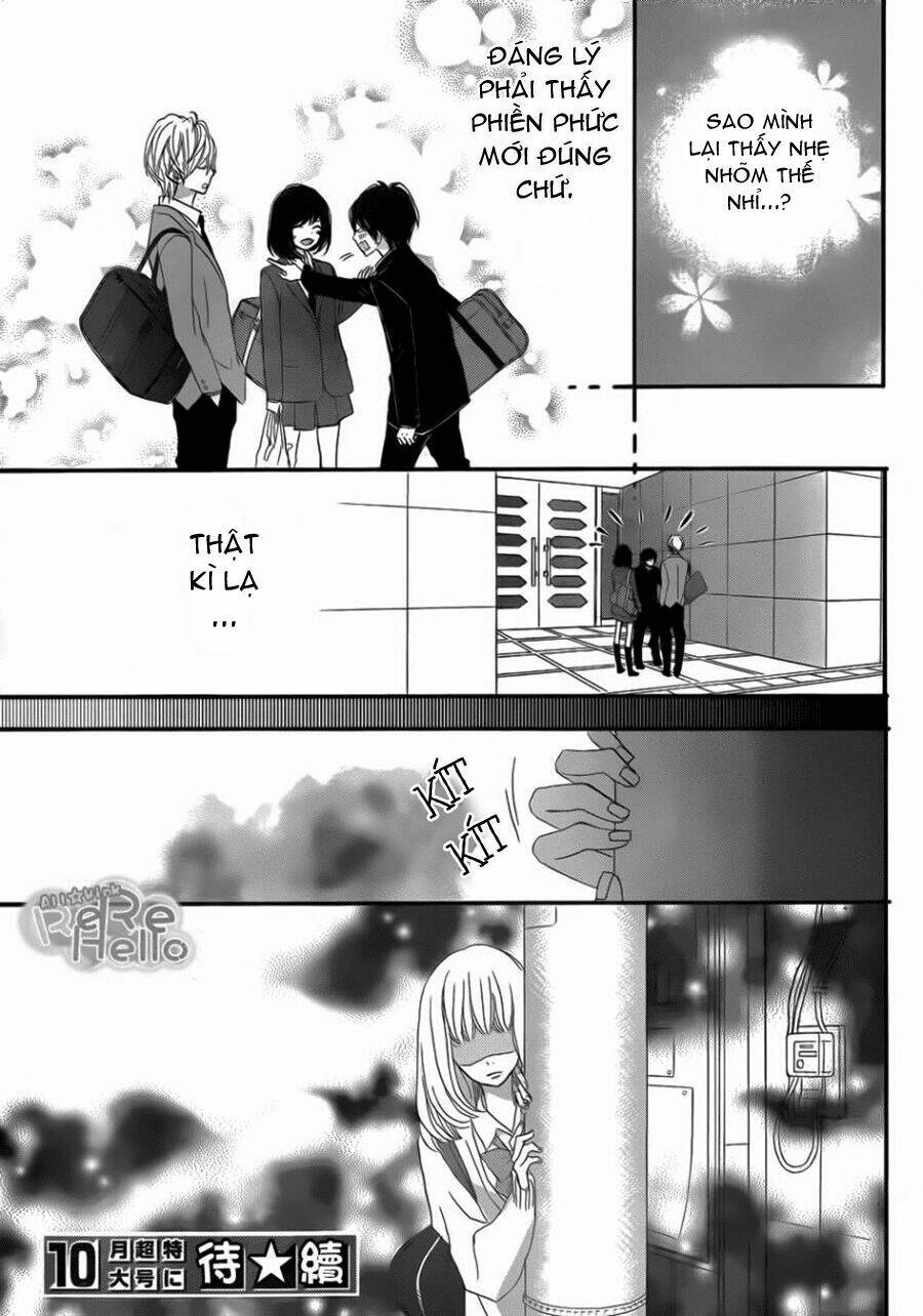 rere hello chapter 6 48