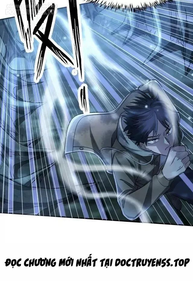 bắt đầu với thiên phú cấp sss chapter 11 20