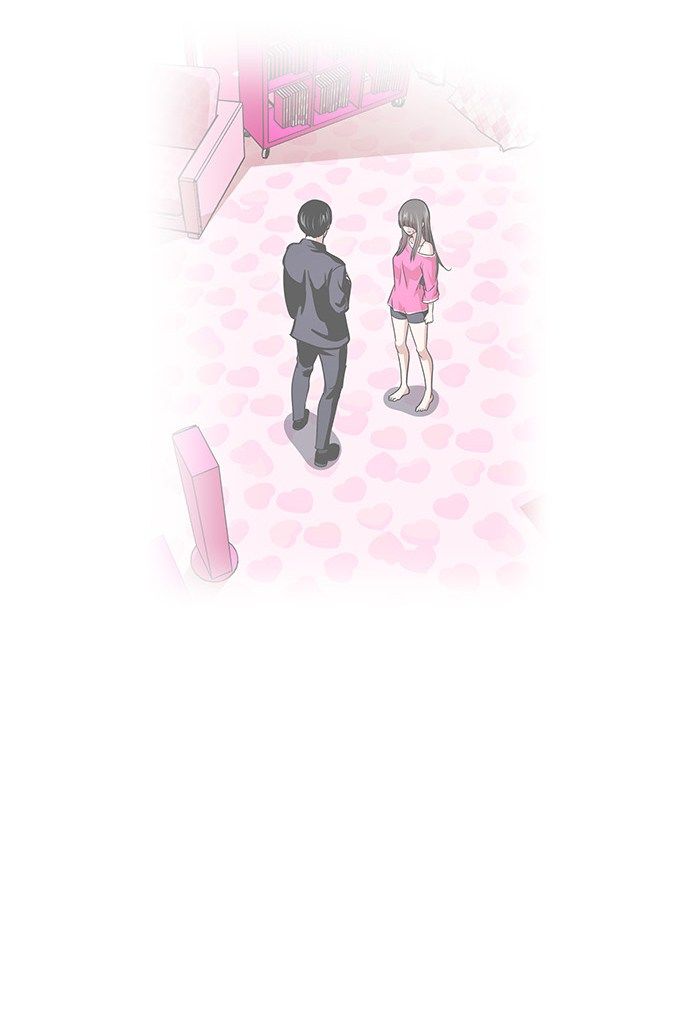 change (jinyuan) ss2 chapter 37 32