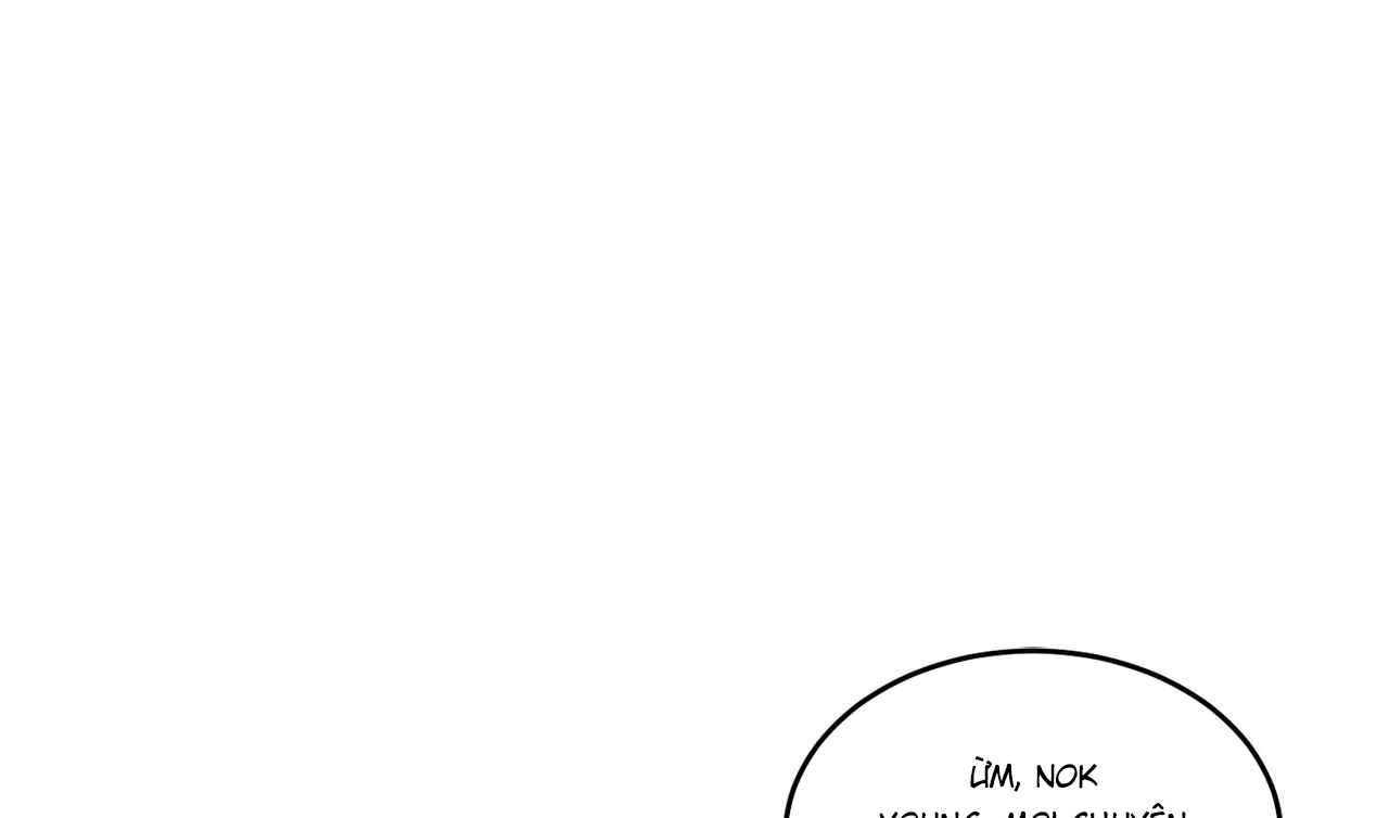 tái sinh [bl manhwa] chapter 33 150