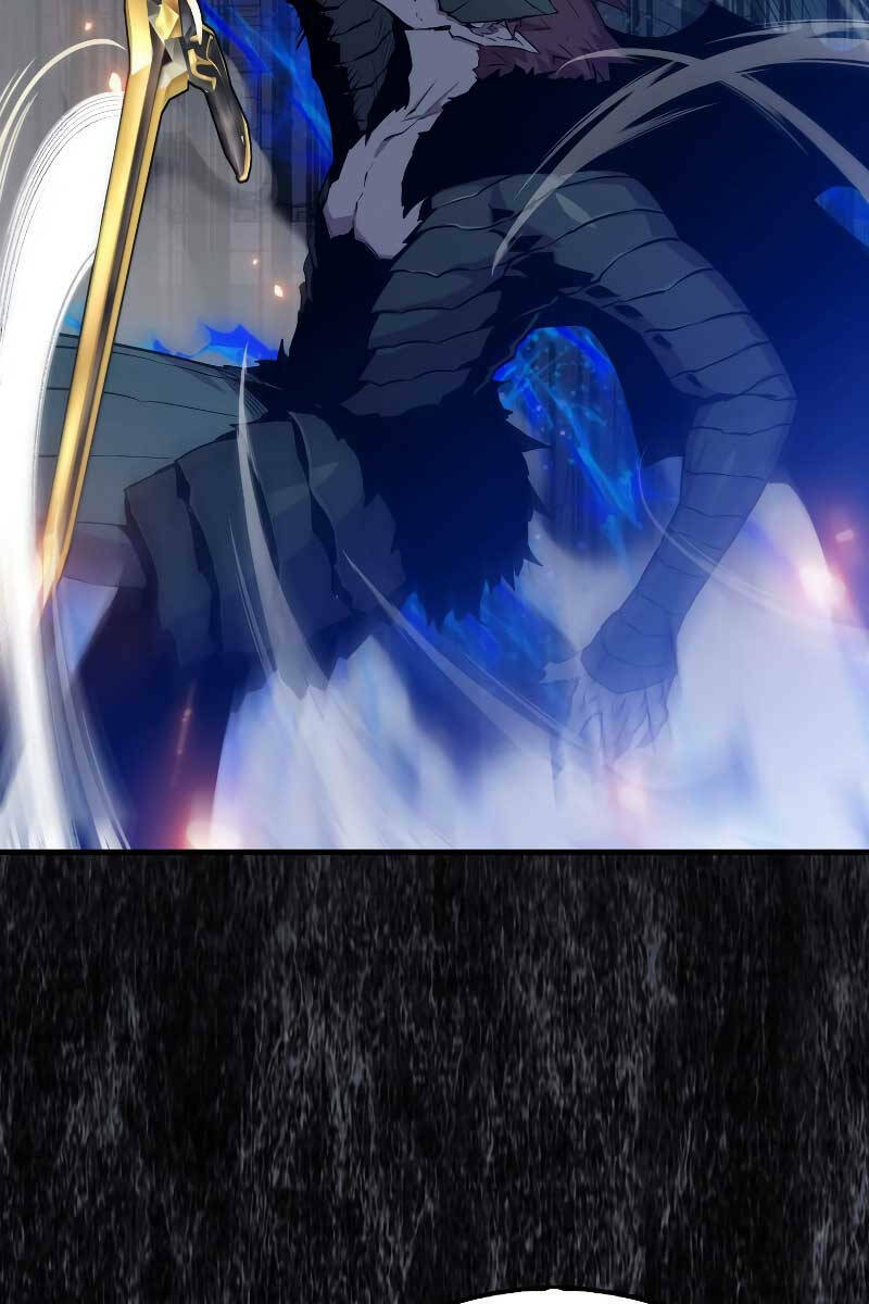 tôi thăng cấp trong lúc ngủ chapter 92 108