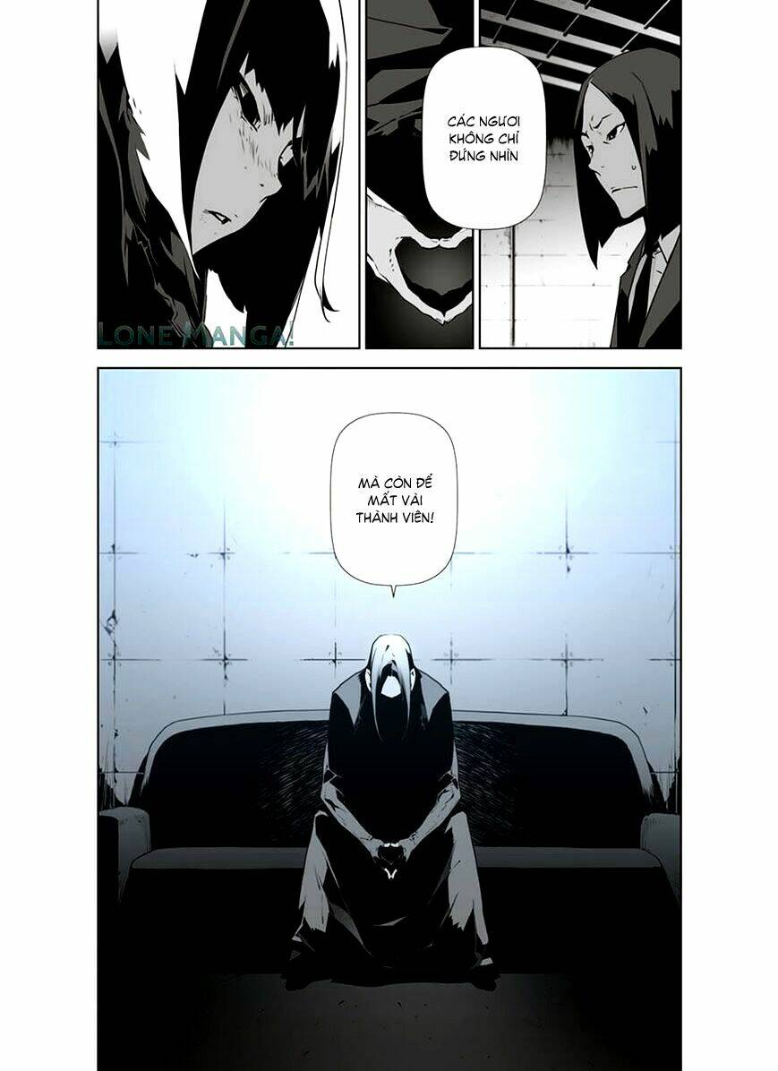 phantasmal tale under the moonlight manhwa chapter 12 8