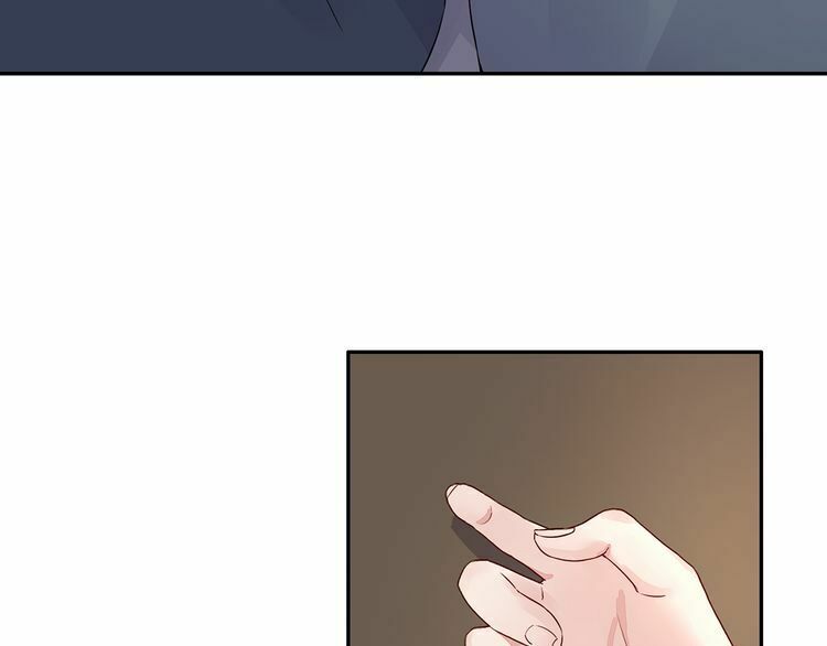 câu chuyện săn vợ chapter 13 43