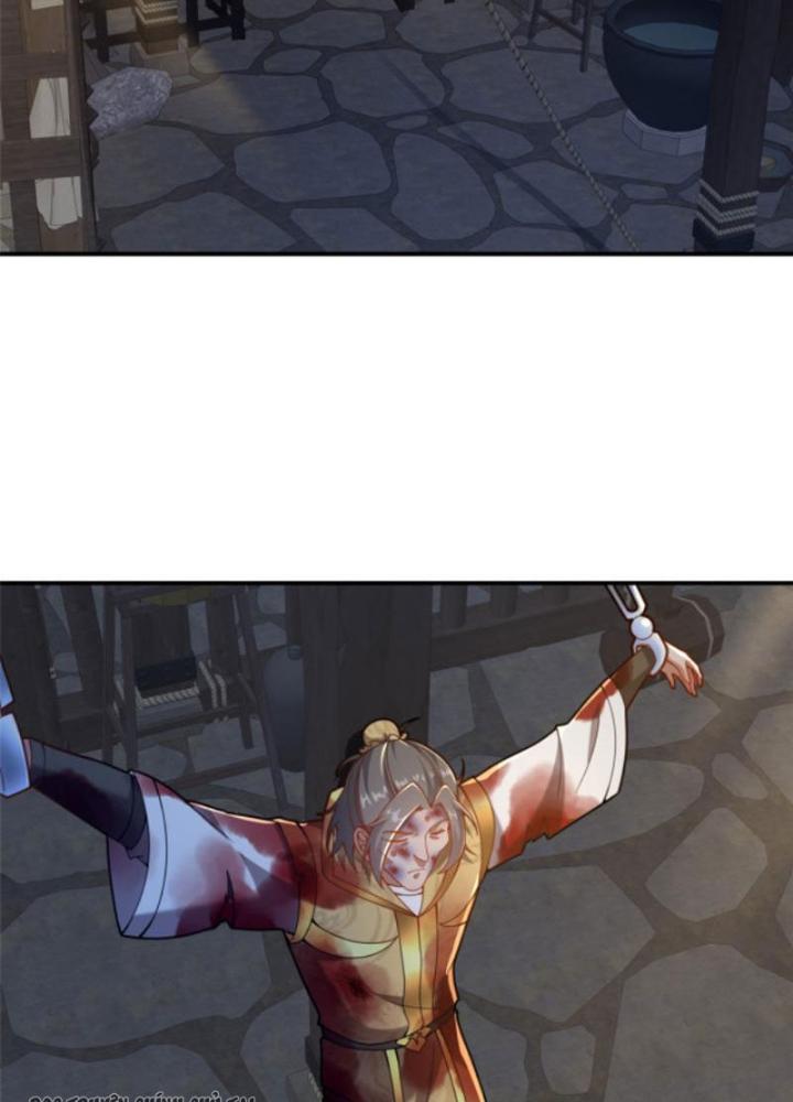 võ thánh này cũng quá khẳng khái chapter 30 90