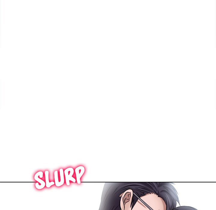 lòng chung thủy chapter 5 57