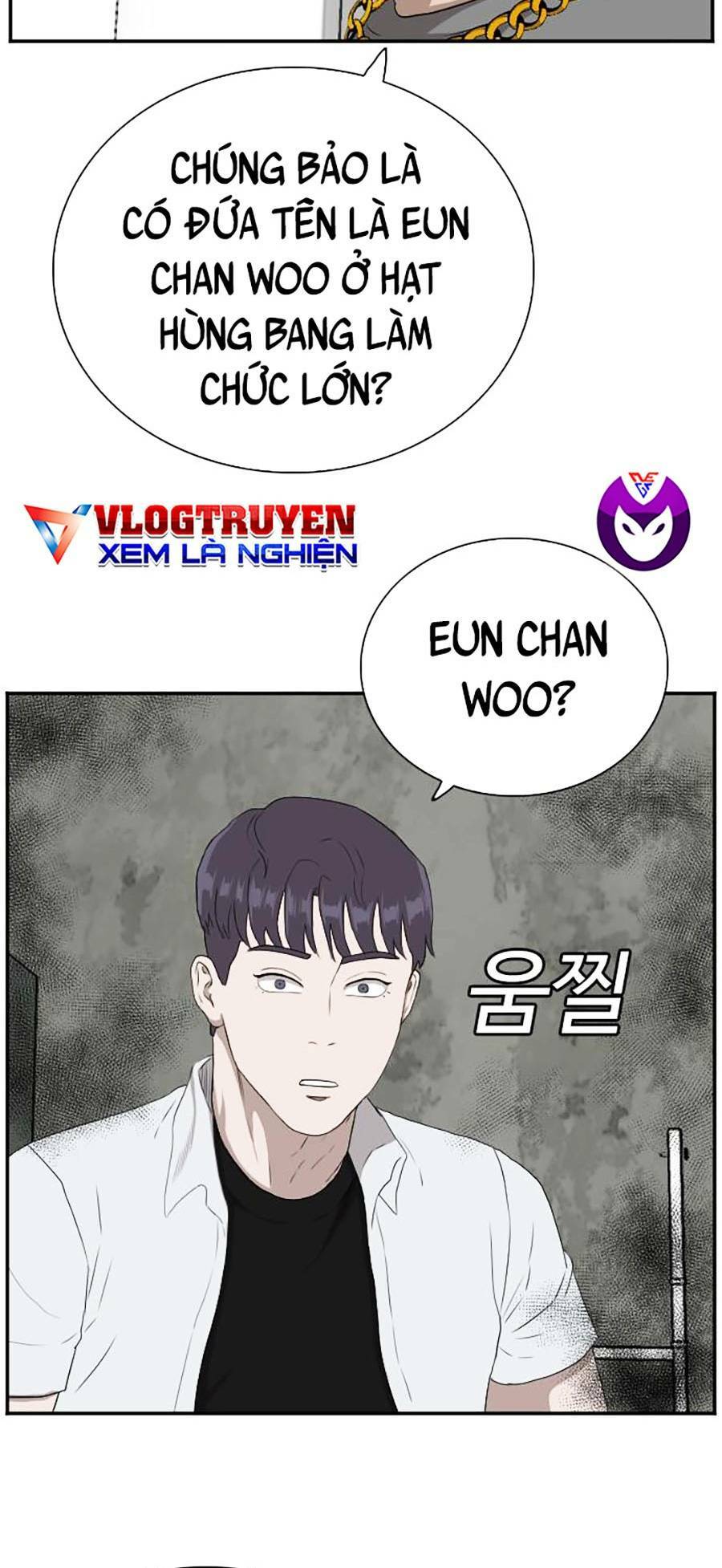 người xấu chapter 90 58