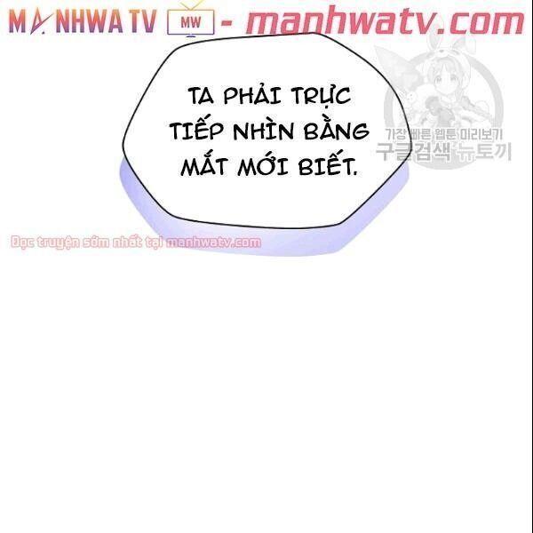 tiêu diệt đấng cứu thế chapter 46.1 42