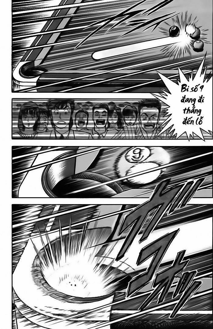 break shot chapter 96 13