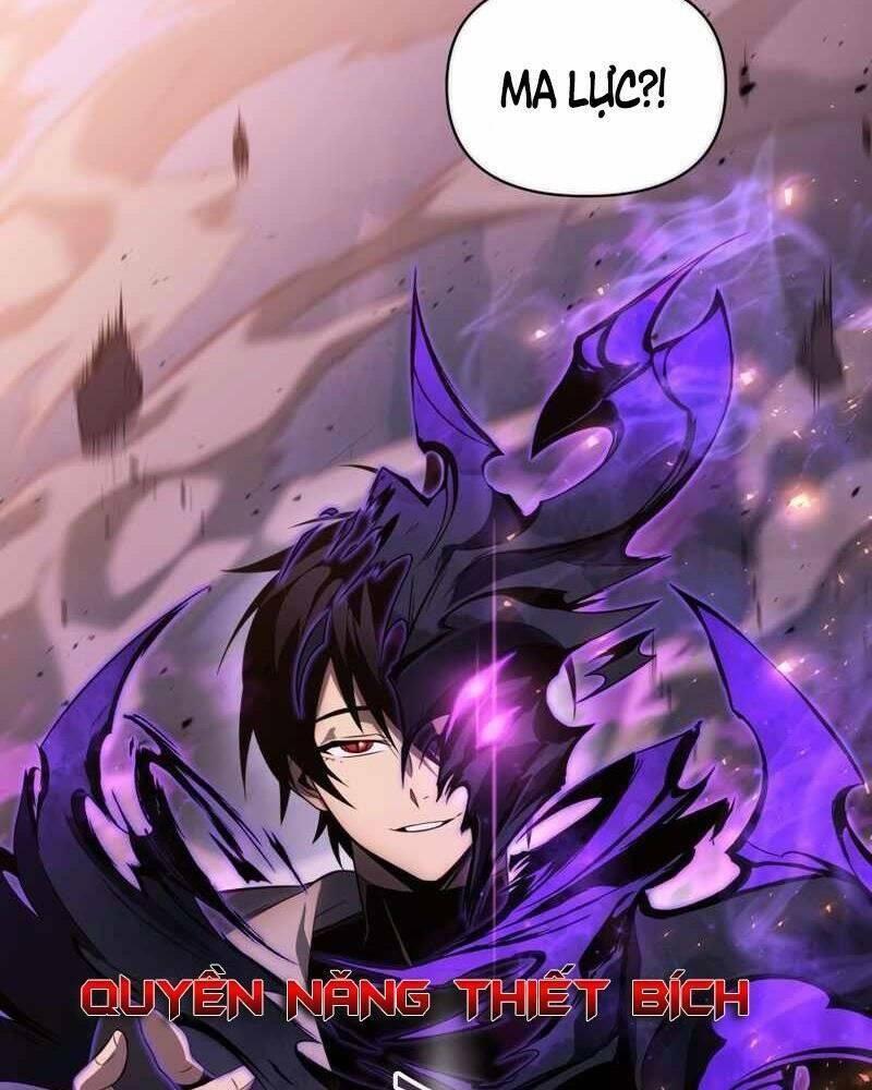 sự trở lại của người chơi sau 10000 năm chapter 22 41