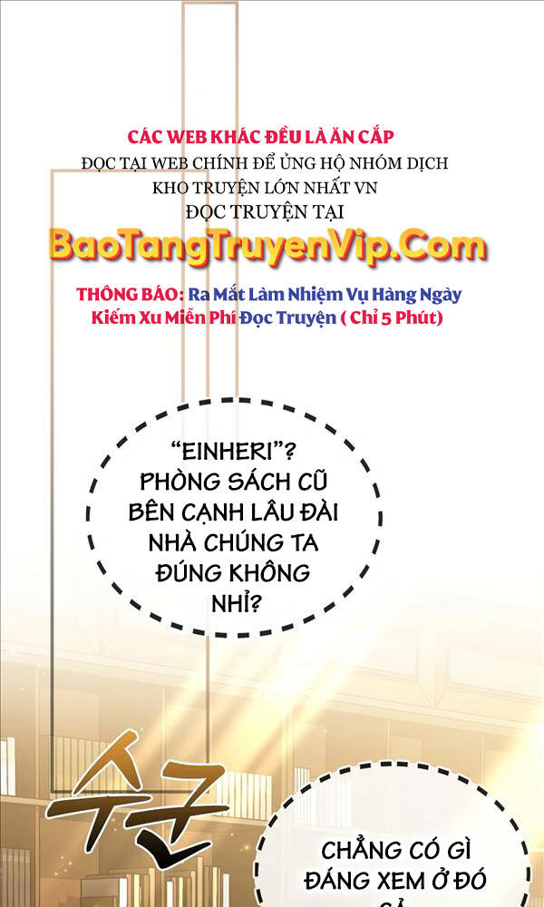 kiếm sư cấp 9 trở lại chapter 3 102