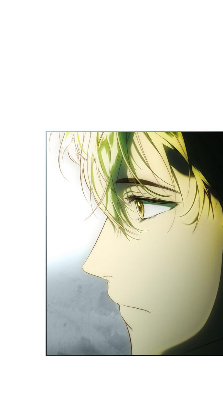 quý cô bí ẩn - secret lady chapter 81.1 33