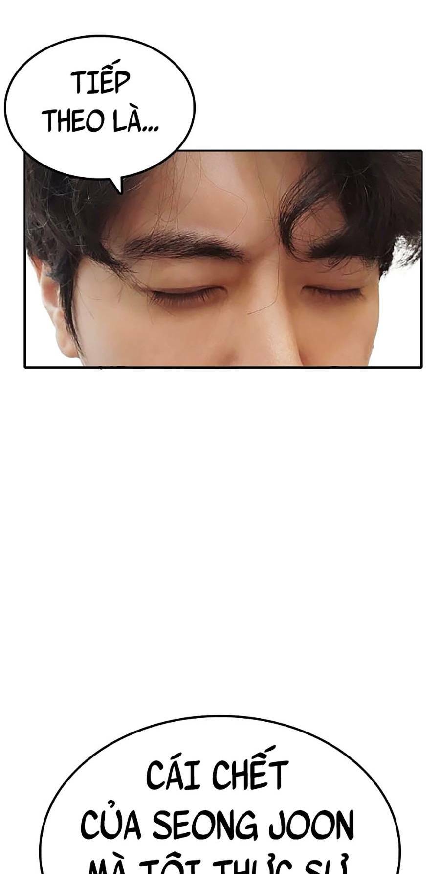 Cách chiến thắng trận đấu chapter 134.2 43