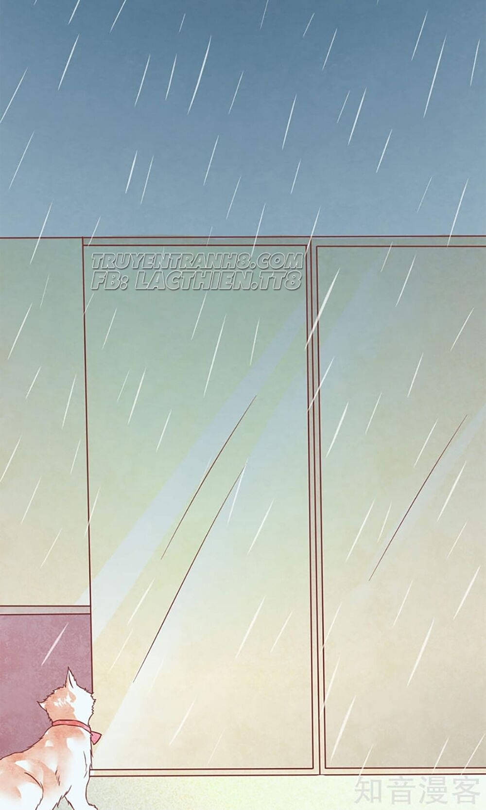 đào tạo nuôi dưỡng bạn trai mèo chapter 1 66