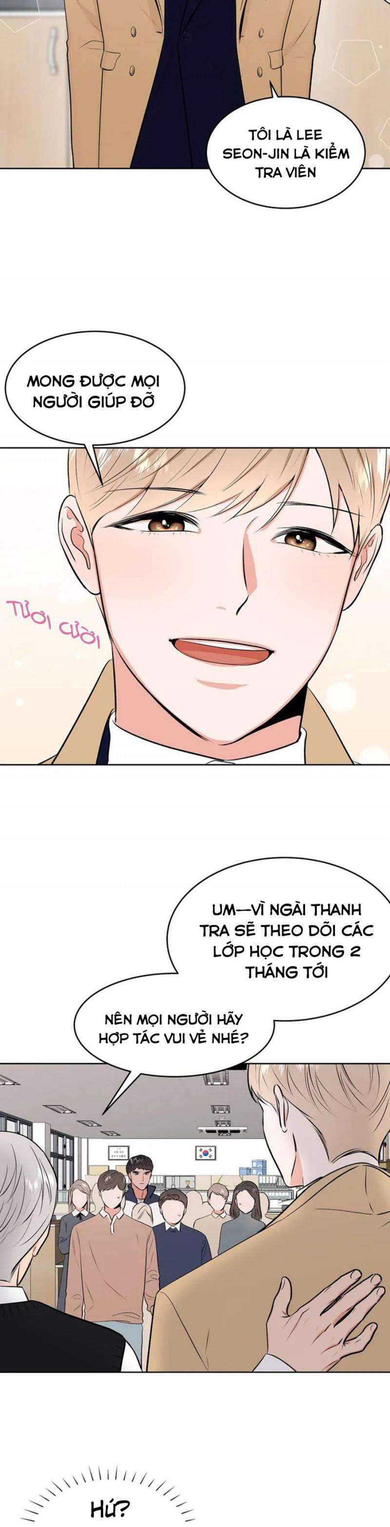 thầy giáo thể dục m chapter 1 13