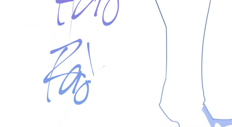 dear door chapter 131 67