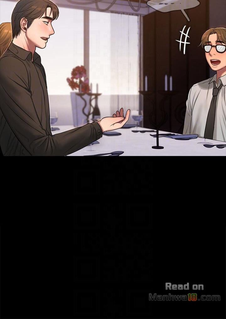 chạy trốn chapter 33 39