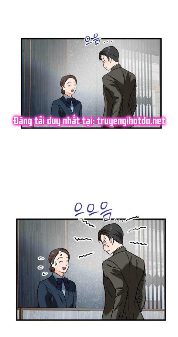 Nóng Lòng Muốn Giày Vò Em chapter 43.2 22