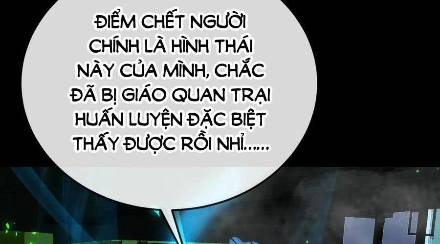 nhìn thấy thanh máu, ta xử tội thần linh chapter 106 88