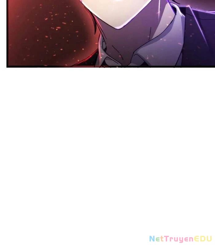 giả vờ làm kẻ vô dụng ở học đường chapter 99 39