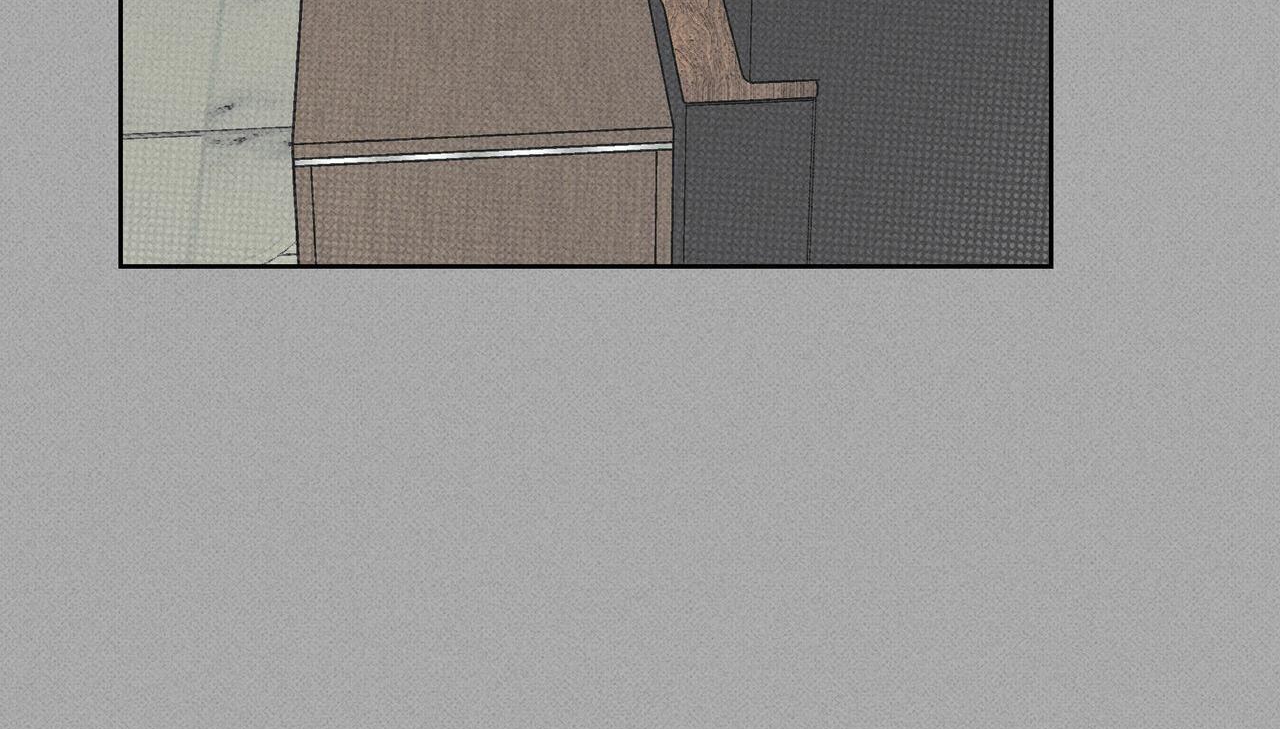 chàng giao pizza và gold palace chapter 35 29