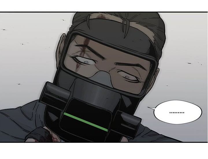 anh shipper may mắn chapter 21 3