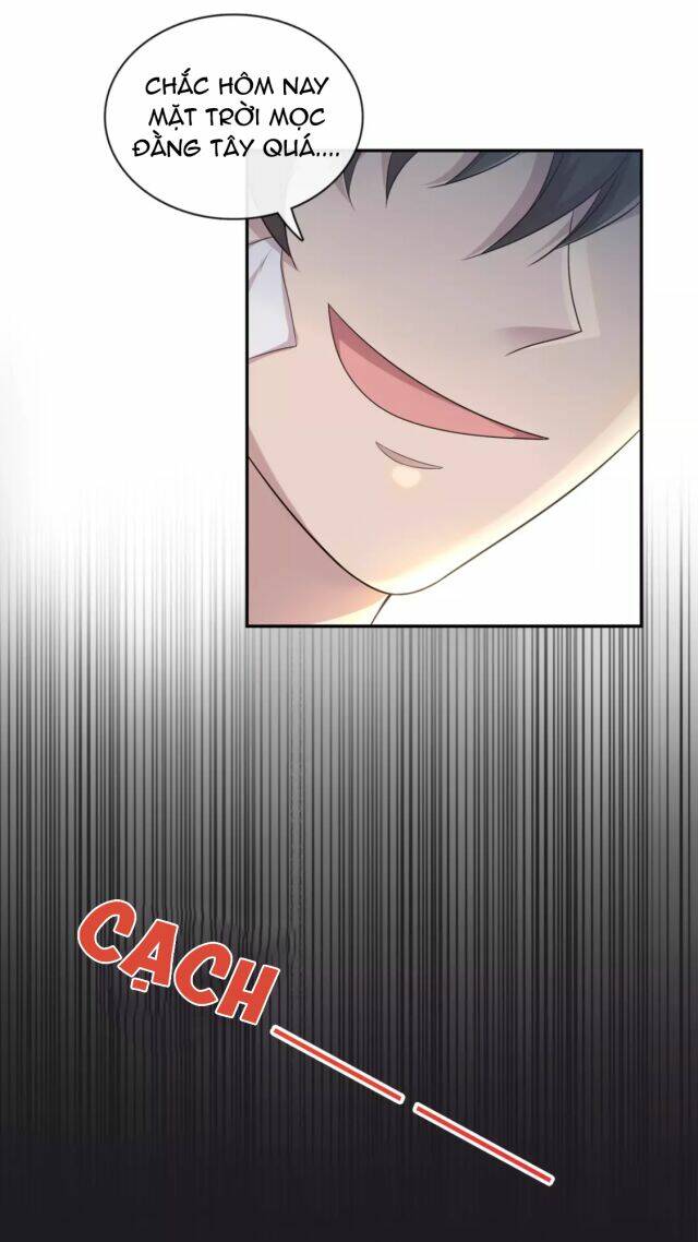cao phán chapter 2 10