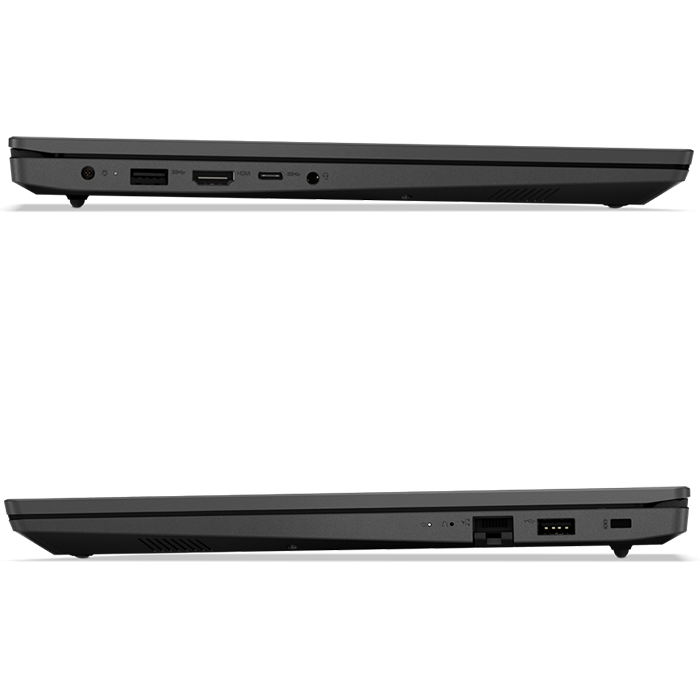 Laptop Lenovo V15 G2 ITL 82KB00CKVN (Core i7-1165G7/ 8GB DDR4/ 512GB SSD/ 15.6 FHD/ Win10) - Hàng Chính Hãng