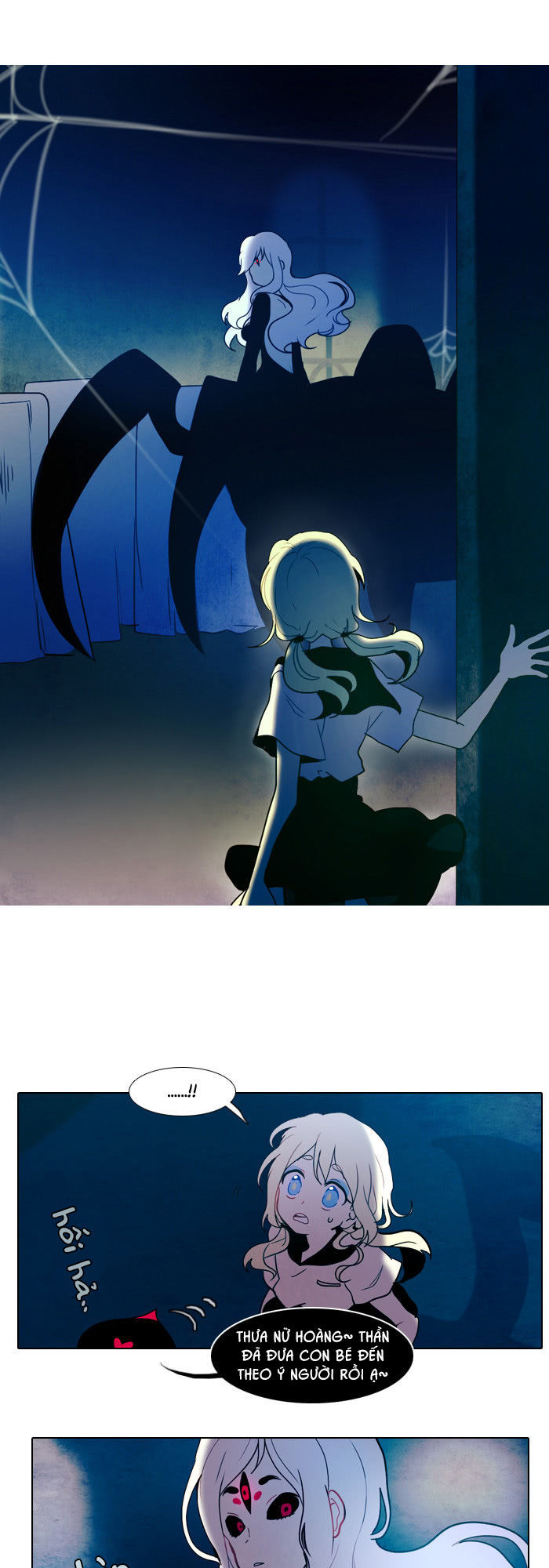 end & save chapter 13 8