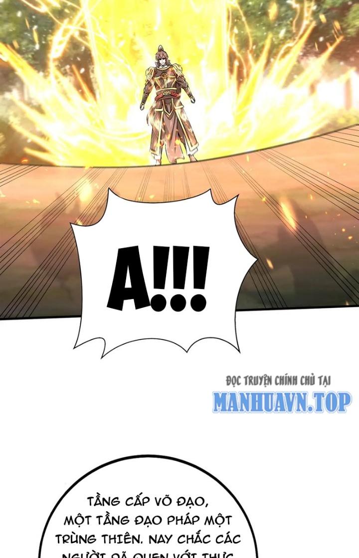 đại tần, ta là con tần thủy hoàng, giết địch thành thần chapter 67 10