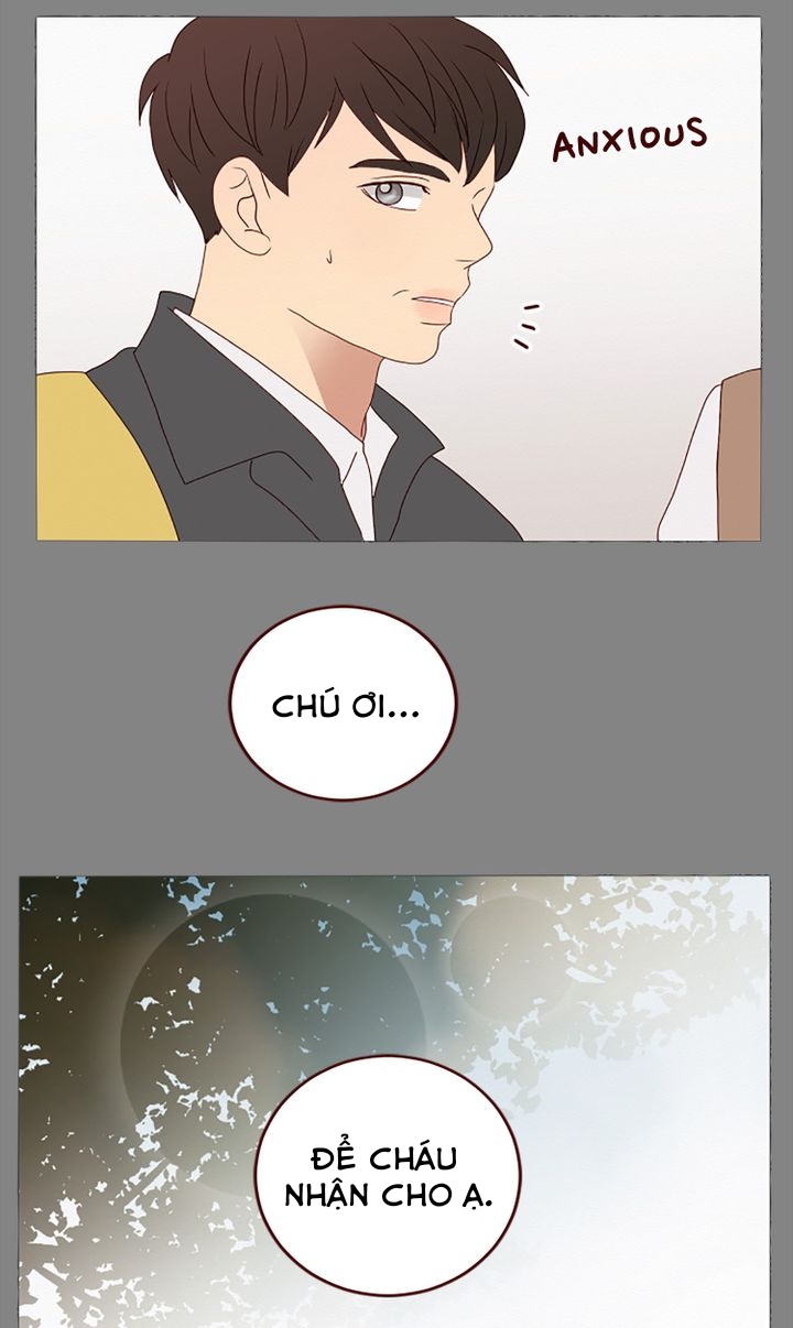 crush của tôi chapter 107 57
