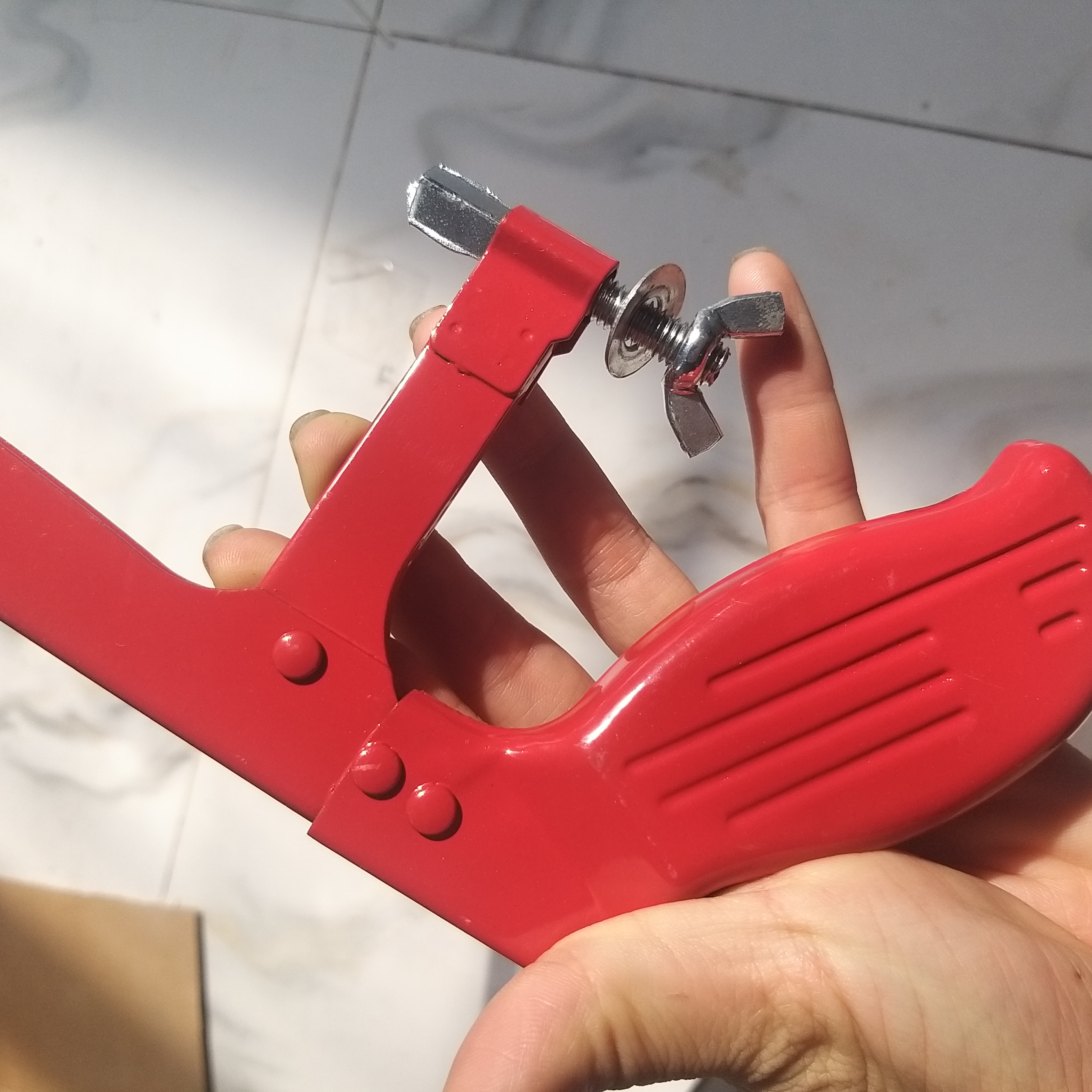 Cưa Sắt-Khung Cưa Săt-Lưỡi Cưa Sắt 2 Mặt