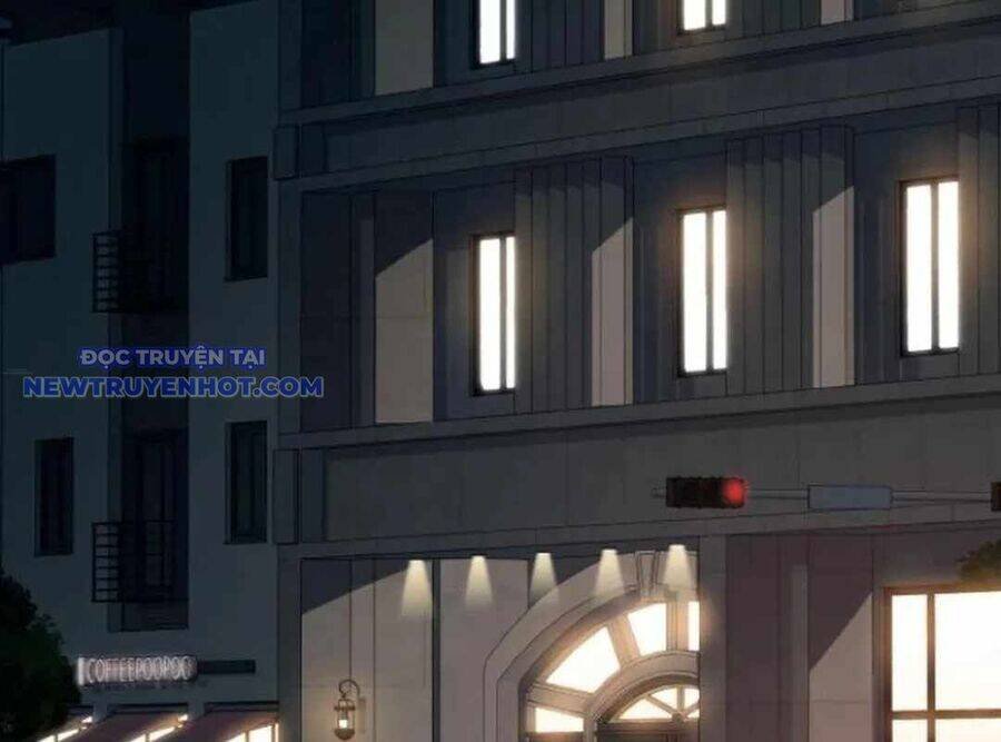 Lừa Đảo Bằng Giọng Nói Làm Đảo Lộn Cuộc Sống Của Bạn chapter 22 23