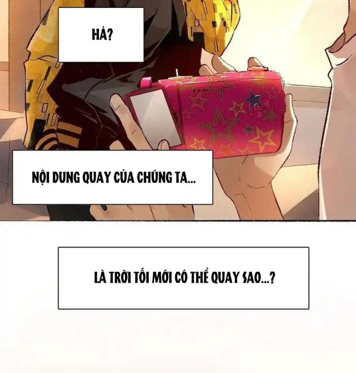 vlog tâm linh chapter 1 87