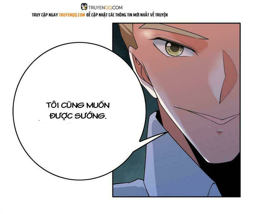 khốn ái tù lung chapter 8 22